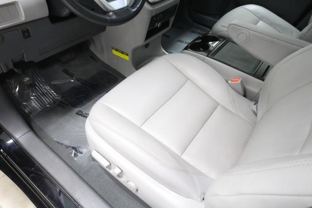 Used Toyota Sienna XLE Premium w/ rearCam 2020 | Car Revolution. Maple Shade, New Jersey Used Toyota Sienna XLE Premium w/ rearCam 2020 | Car Revolution. Maple Shade, New Jersey