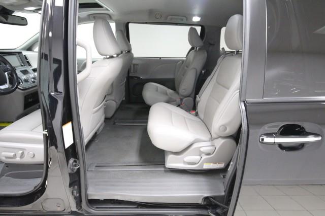 Used Toyota Sienna XLE Premium w/ rearCam 2020 | Car Revolution. Maple Shade, New Jersey Used Toyota Sienna XLE Premium w/ rearCam 2020 | Car Revolution. Maple Shade, New Jersey