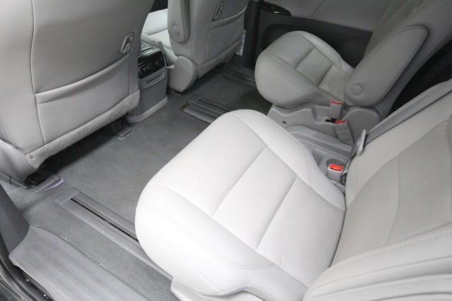 Used Toyota Sienna XLE Premium w/ rearCam 2020 | Car Revolution. Maple Shade, New Jersey Used Toyota Sienna XLE Premium w/ rearCam 2020 | Car Revolution. Maple Shade, New Jersey
