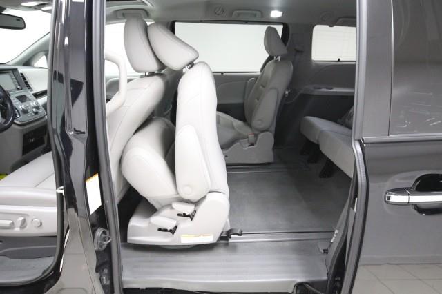 Used Toyota Sienna XLE Premium w/ rearCam 2020 | Car Revolution. Maple Shade, New Jersey Used Toyota Sienna XLE Premium w/ rearCam 2020 | Car Revolution. Maple Shade, New Jersey