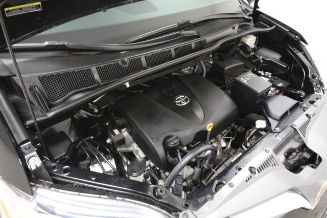 Used Toyota Sienna XLE Premium w/ rearCam 2020 | Car Revolution. Maple Shade, New Jersey Used Toyota Sienna XLE Premium w/ rearCam 2020 | Car Revolution. Maple Shade, New Jersey