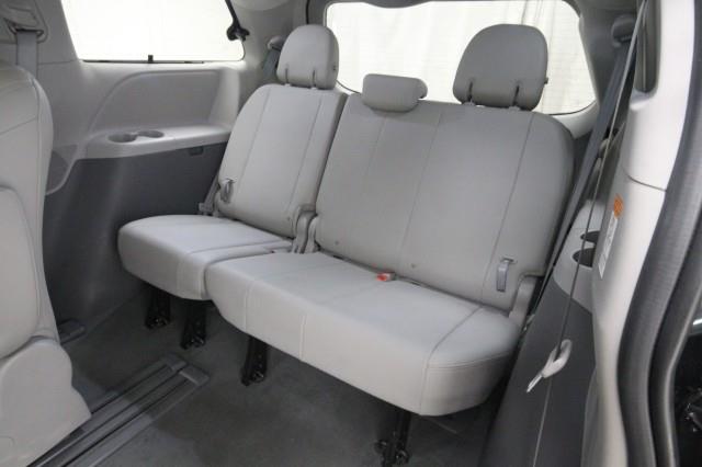 Used Toyota Sienna XLE Premium w/ rearCam 2020 | Car Revolution. Maple Shade, New Jersey Used Toyota Sienna XLE Premium w/ rearCam 2020 | Car Revolution. Maple Shade, New Jersey
