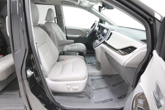 Used Toyota Sienna XLE Premium w/ rearCam 2020 | Car Revolution. Maple Shade, New Jersey Used Toyota Sienna XLE Premium w/ rearCam 2020 | Car Revolution. Maple Shade, New Jersey