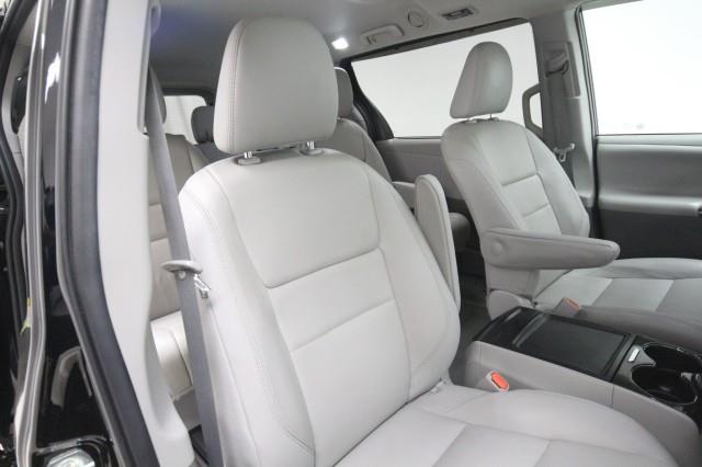 Used Toyota Sienna XLE Premium w/ rearCam 2020 | Car Revolution. Maple Shade, New Jersey Used Toyota Sienna XLE Premium w/ rearCam 2020 | Car Revolution. Maple Shade, New Jersey