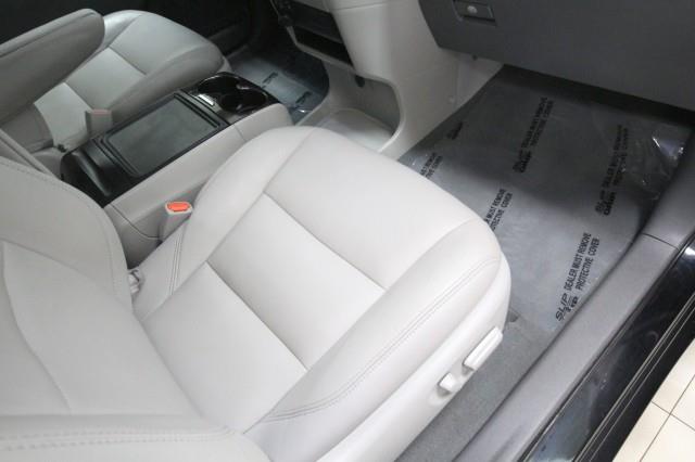 Used Toyota Sienna XLE Premium w/ rearCam 2020 | Car Revolution. Maple Shade, New Jersey Used Toyota Sienna XLE Premium w/ rearCam 2020 | Car Revolution. Maple Shade, New Jersey