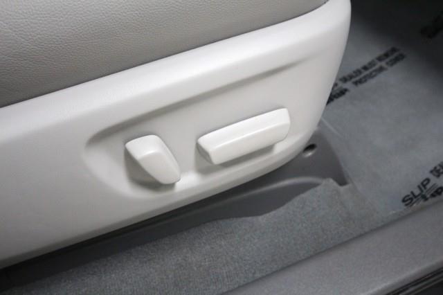 Used Toyota Sienna XLE Premium w/ rearCam 2020 | Car Revolution. Maple Shade, New Jersey Used Toyota Sienna XLE Premium w/ rearCam 2020 | Car Revolution. Maple Shade, New Jersey