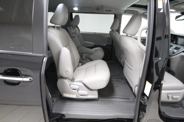 Used Toyota Sienna XLE Premium w/ rearCam 2020 | Car Revolution. Maple Shade, New Jersey Used Toyota Sienna XLE Premium w/ rearCam 2020 | Car Revolution. Maple Shade, New Jersey