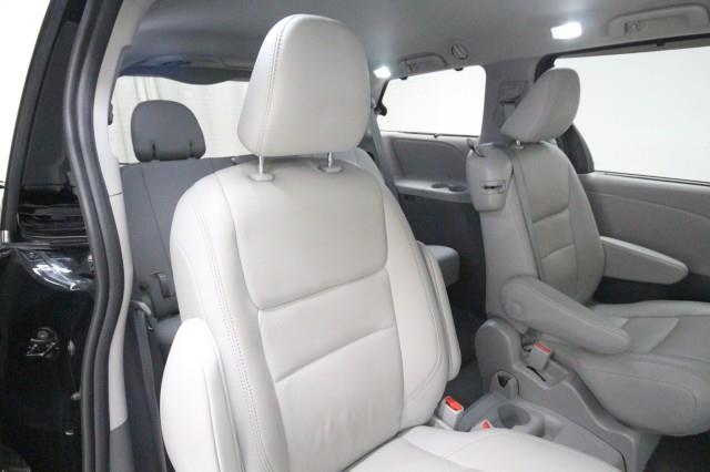 Used Toyota Sienna XLE Premium w/ rearCam 2020 | Car Revolution. Maple Shade, New Jersey Used Toyota Sienna XLE Premium w/ rearCam 2020 | Car Revolution. Maple Shade, New Jersey