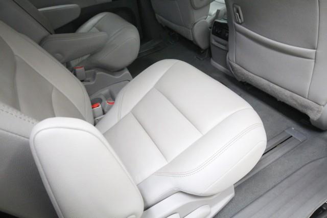 Used Toyota Sienna XLE Premium w/ rearCam 2020 | Car Revolution. Maple Shade, New Jersey Used Toyota Sienna XLE Premium w/ rearCam 2020 | Car Revolution. Maple Shade, New Jersey