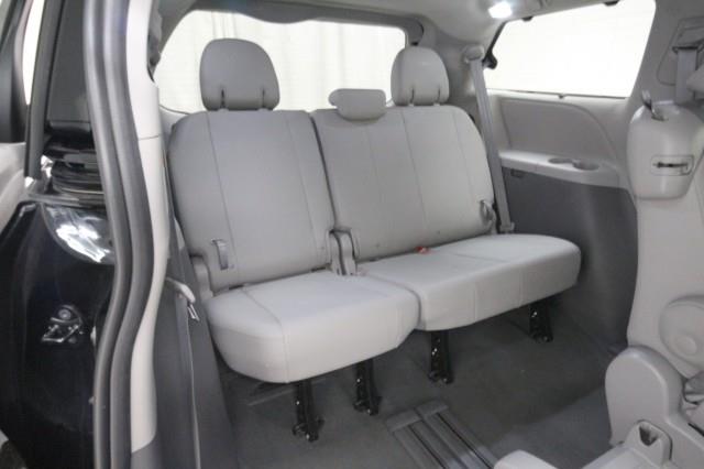 Used Toyota Sienna XLE Premium w/ rearCam 2020 | Car Revolution. Maple Shade, New Jersey Used Toyota Sienna XLE Premium w/ rearCam 2020 | Car Revolution. Maple Shade, New Jersey