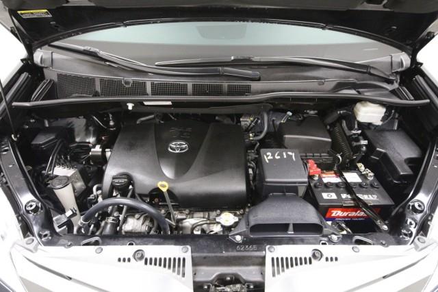 Used Toyota Sienna XLE Premium w/ rearCam 2020 | Car Revolution. Maple Shade, New Jersey Used Toyota Sienna XLE Premium w/ rearCam 2020 | Car Revolution. Maple Shade, New Jersey