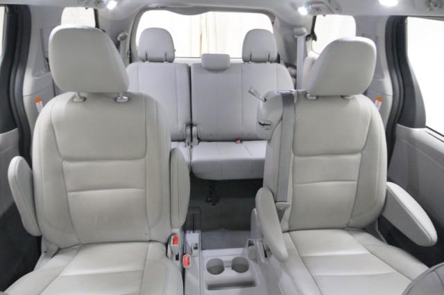 Used Toyota Sienna XLE Premium w/ rearCam 2020 | Car Revolution. Maple Shade, New Jersey Used Toyota Sienna XLE Premium w/ rearCam 2020 | Car Revolution. Maple Shade, New Jersey