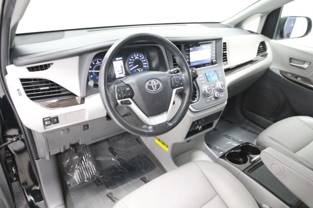 Used Toyota Sienna XLE Premium w/ rearCam 2020 | Car Revolution. Maple Shade, New Jersey Used Toyota Sienna XLE Premium w/ rearCam 2020 | Car Revolution. Maple Shade, New Jersey