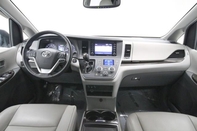 Used Toyota Sienna XLE Premium w/ rearCam 2020 | Car Revolution. Maple Shade, New Jersey Used Toyota Sienna XLE Premium w/ rearCam 2020 | Car Revolution. Maple Shade, New Jersey