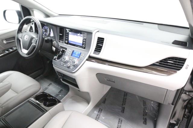 Used Toyota Sienna XLE Premium w/ rearCam 2020 | Car Revolution. Maple Shade, New Jersey Used Toyota Sienna XLE Premium w/ rearCam 2020 | Car Revolution. Maple Shade, New Jersey