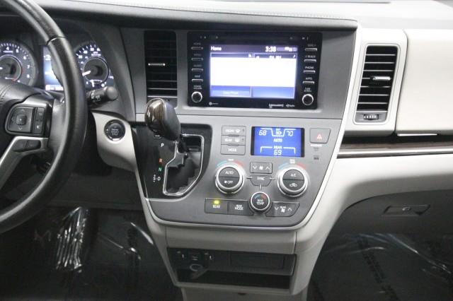 Used Toyota Sienna XLE Premium w/ rearCam 2020 | Car Revolution. Maple Shade, New Jersey Used Toyota Sienna XLE Premium w/ rearCam 2020 | Car Revolution. Maple Shade, New Jersey