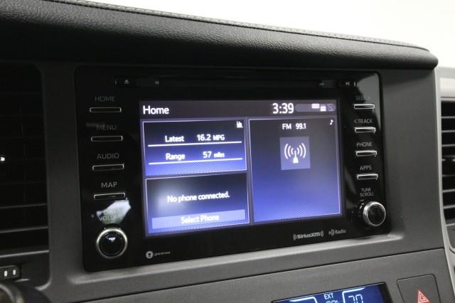 Used Toyota Sienna XLE Premium w/ rearCam 2020 | Car Revolution. Maple Shade, New Jersey Used Toyota Sienna XLE Premium w/ rearCam 2020 | Car Revolution. Maple Shade, New Jersey