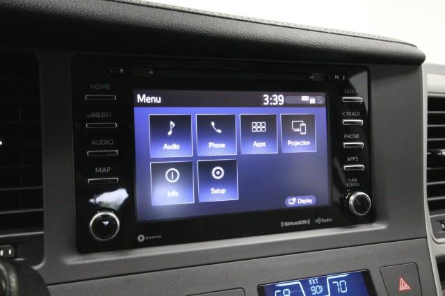 Used Toyota Sienna XLE Premium w/ rearCam 2020 | Car Revolution. Maple Shade, New Jersey Used Toyota Sienna XLE Premium w/ rearCam 2020 | Car Revolution. Maple Shade, New Jersey