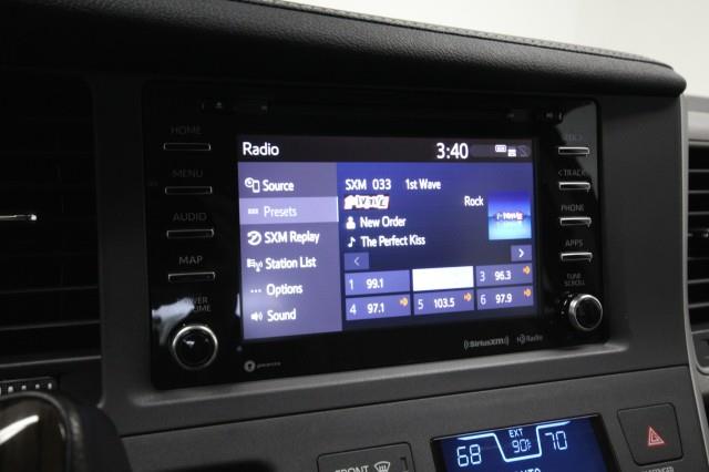 Used Toyota Sienna XLE Premium w/ rearCam 2020 | Car Revolution. Maple Shade, New Jersey Used Toyota Sienna XLE Premium w/ rearCam 2020 | Car Revolution. Maple Shade, New Jersey