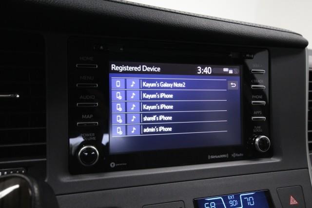 Used Toyota Sienna XLE Premium w/ rearCam 2020 | Car Revolution. Maple Shade, New Jersey Used Toyota Sienna XLE Premium w/ rearCam 2020 | Car Revolution. Maple Shade, New Jersey
