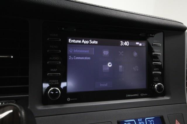 Used Toyota Sienna XLE Premium w/ rearCam 2020 | Car Revolution. Maple Shade, New Jersey Used Toyota Sienna XLE Premium w/ rearCam 2020 | Car Revolution. Maple Shade, New Jersey