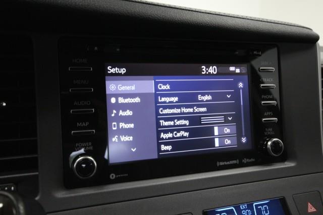 Used Toyota Sienna XLE Premium w/ rearCam 2020 | Car Revolution. Maple Shade, New Jersey Used Toyota Sienna XLE Premium w/ rearCam 2020 | Car Revolution. Maple Shade, New Jersey