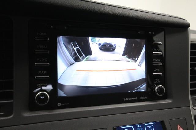 Used Toyota Sienna XLE Premium w/ rearCam 2020 | Car Revolution. Maple Shade, New Jersey Used Toyota Sienna XLE Premium w/ rearCam 2020 | Car Revolution. Maple Shade, New Jersey