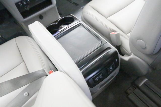 Used Toyota Sienna XLE Premium w/ rearCam 2020 | Car Revolution. Maple Shade, New Jersey Used Toyota Sienna XLE Premium w/ rearCam 2020 | Car Revolution. Maple Shade, New Jersey