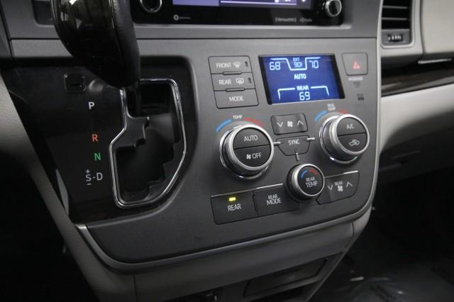 Used Toyota Sienna XLE Premium w/ rearCam 2020 | Car Revolution. Maple Shade, New Jersey Used Toyota Sienna XLE Premium w/ rearCam 2020 | Car Revolution. Maple Shade, New Jersey