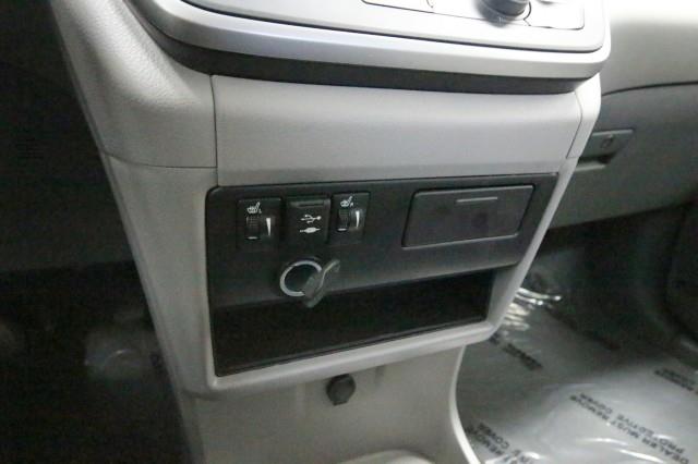 Used Toyota Sienna XLE Premium w/ rearCam 2020 | Car Revolution. Maple Shade, New Jersey Used Toyota Sienna XLE Premium w/ rearCam 2020 | Car Revolution. Maple Shade, New Jersey