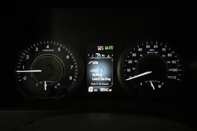 Used Toyota Sienna XLE Premium w/ rearCam 2020 | Car Revolution. Maple Shade, New Jersey Used Toyota Sienna XLE Premium w/ rearCam 2020 | Car Revolution. Maple Shade, New Jersey