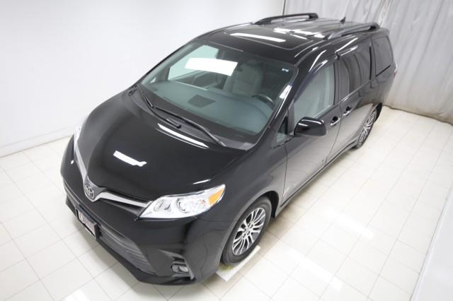 Used Toyota Sienna XLE Premium w/ rearCam 2020 | Car Revolution. Maple Shade, New Jersey Used Toyota Sienna XLE Premium w/ rearCam 2020 | Car Revolution. Maple Shade, New Jersey