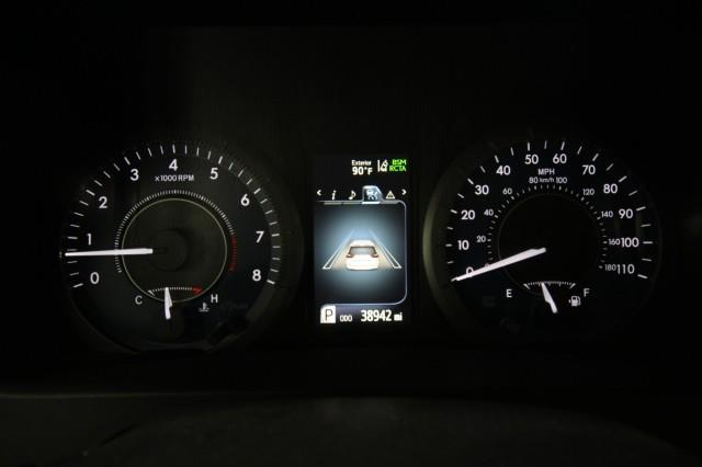 Used Toyota Sienna XLE Premium w/ rearCam 2020 | Car Revolution. Maple Shade, New Jersey Used Toyota Sienna XLE Premium w/ rearCam 2020 | Car Revolution. Maple Shade, New Jersey