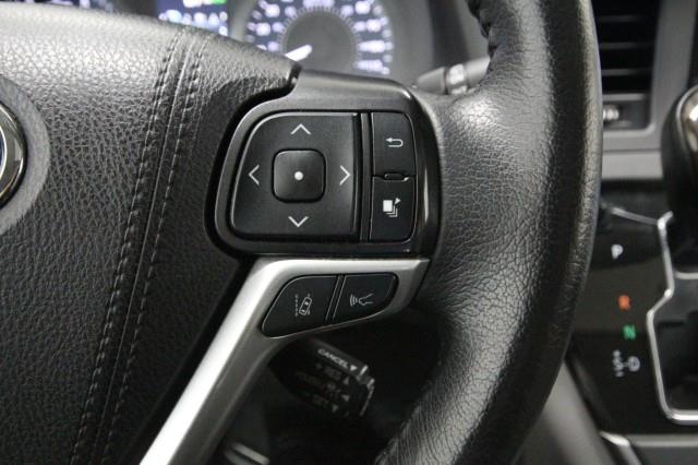 Used Toyota Sienna XLE Premium w/ rearCam 2020 | Car Revolution. Maple Shade, New Jersey Used Toyota Sienna XLE Premium w/ rearCam 2020 | Car Revolution. Maple Shade, New Jersey