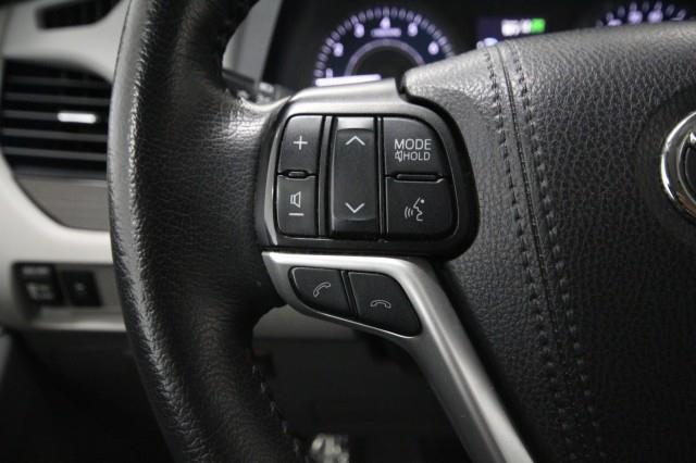 Used Toyota Sienna XLE Premium w/ rearCam 2020 | Car Revolution. Maple Shade, New Jersey Used Toyota Sienna XLE Premium w/ rearCam 2020 | Car Revolution. Maple Shade, New Jersey