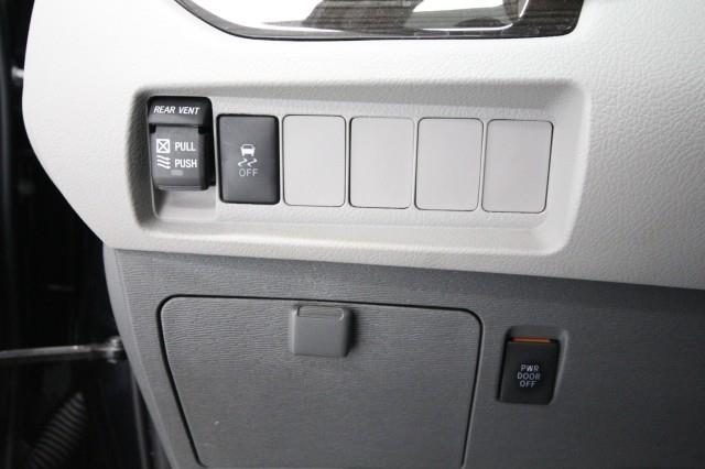 Used Toyota Sienna XLE Premium w/ rearCam 2020 | Car Revolution. Maple Shade, New Jersey Used Toyota Sienna XLE Premium w/ rearCam 2020 | Car Revolution. Maple Shade, New Jersey