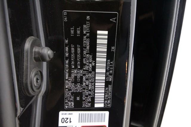 Used Toyota Sienna XLE Premium w/ rearCam 2020 | Car Revolution. Maple Shade, New Jersey Used Toyota Sienna XLE Premium w/ rearCam 2020 | Car Revolution. Maple Shade, New Jersey
