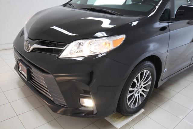 Used Toyota Sienna XLE Premium w/ rearCam 2020 | Car Revolution. Maple Shade, New Jersey Used Toyota Sienna XLE Premium w/ rearCam 2020 | Car Revolution. Maple Shade, New Jersey