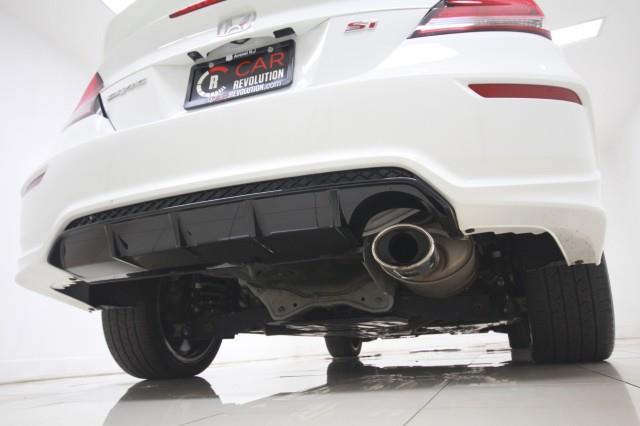Used Honda Civic Coupe Si w/ rearCam 2015 | Car Revolution. Maple Shade, New Jersey Used Honda Civic Coupe Si w/ rearCam 2015 | Car Revolution. Maple Shade, New Jersey
