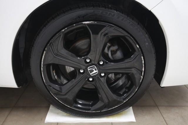 Used Honda Civic Coupe Si w/ rearCam 2015 | Car Revolution. Maple Shade, New Jersey Used Honda Civic Coupe Si w/ rearCam 2015 | Car Revolution. Maple Shade, New Jersey