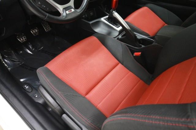 Used Honda Civic Coupe Si w/ rearCam 2015 | Car Revolution. Maple Shade, New Jersey Used Honda Civic Coupe Si w/ rearCam 2015 | Car Revolution. Maple Shade, New Jersey