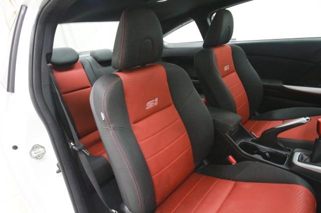 Used Honda Civic Coupe Si w/ rearCam 2015 | Car Revolution. Maple Shade, New Jersey Used Honda Civic Coupe Si w/ rearCam 2015 | Car Revolution. Maple Shade, New Jersey