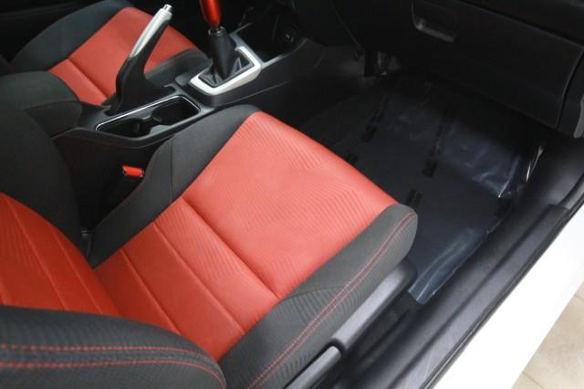 Used Honda Civic Coupe Si w/ rearCam 2015 | Car Revolution. Maple Shade, New Jersey Used Honda Civic Coupe Si w/ rearCam 2015 | Car Revolution. Maple Shade, New Jersey