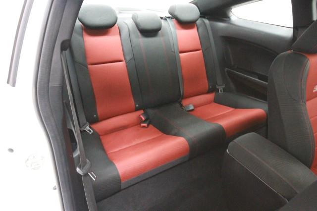 Used Honda Civic Coupe Si w/ rearCam 2015 | Car Revolution. Maple Shade, New Jersey Used Honda Civic Coupe Si w/ rearCam 2015 | Car Revolution. Maple Shade, New Jersey