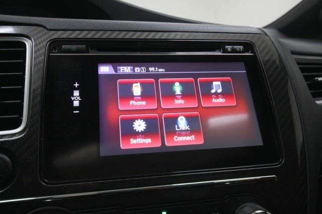 Used Honda Civic Coupe Si w/ rearCam 2015 | Car Revolution. Maple Shade, New Jersey Used Honda Civic Coupe Si w/ rearCam 2015 | Car Revolution. Maple Shade, New Jersey
