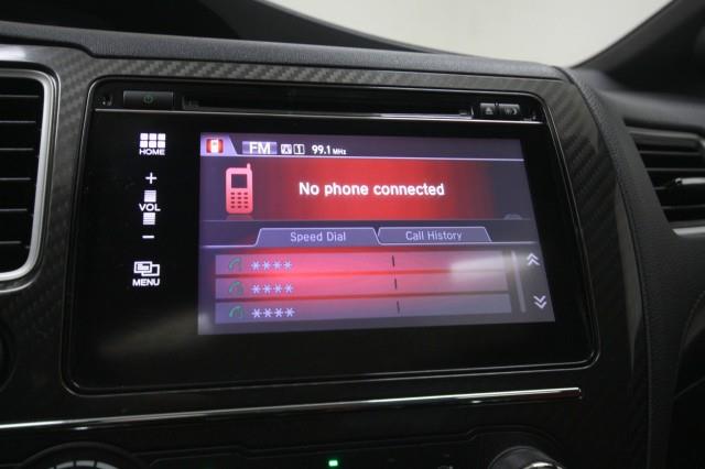 Used Honda Civic Coupe Si w/ rearCam 2015 | Car Revolution. Maple Shade, New Jersey Used Honda Civic Coupe Si w/ rearCam 2015 | Car Revolution. Maple Shade, New Jersey