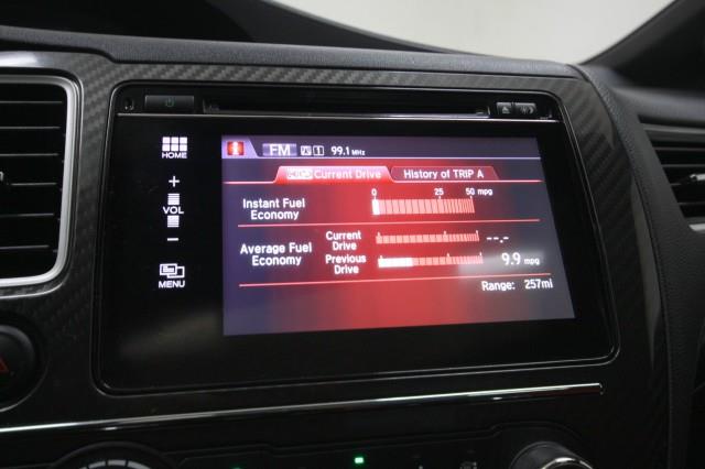 Used Honda Civic Coupe Si w/ rearCam 2015 | Car Revolution. Maple Shade, New Jersey Used Honda Civic Coupe Si w/ rearCam 2015 | Car Revolution. Maple Shade, New Jersey