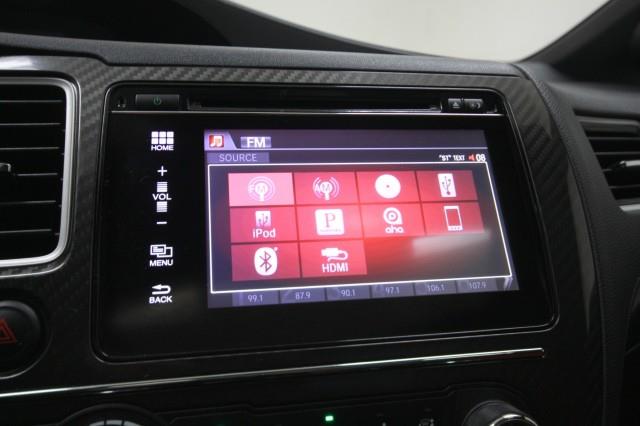 Used Honda Civic Coupe Si w/ rearCam 2015 | Car Revolution. Maple Shade, New Jersey Used Honda Civic Coupe Si w/ rearCam 2015 | Car Revolution. Maple Shade, New Jersey