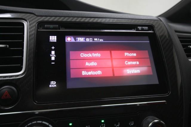 Used Honda Civic Coupe Si w/ rearCam 2015 | Car Revolution. Maple Shade, New Jersey Used Honda Civic Coupe Si w/ rearCam 2015 | Car Revolution. Maple Shade, New Jersey