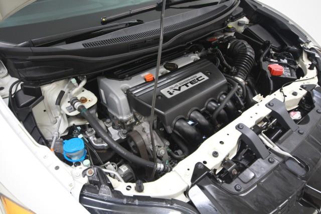 Used Honda Civic Coupe Si w/ rearCam 2015 | Car Revolution. Maple Shade, New Jersey Used Honda Civic Coupe Si w/ rearCam 2015 | Car Revolution. Maple Shade, New Jersey